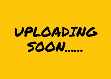 uploading-sson