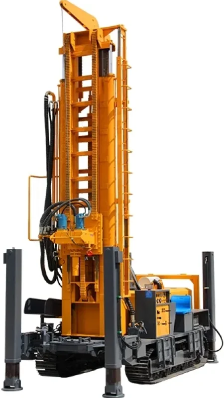 Portable-Hydraulic-Mining-Machinery-Deep-Nature-Gas-Oil-Well-Drilling-Equipment-for-Irrigation