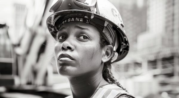 monochrome-scene-depicting-life-workers-construction-industry-site_23-2151333318